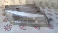 ���� ������ Daewoo Nexia 1994-2008 96175344 96175344 ����