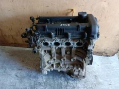 ��������� G4FA Kia Ceed 2010 Z56812BZ00 ED 1.4 Z56812BZ00 ����