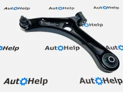 ����� �������� TrustAuto �������� ����� Suzuki Alto HA24S HCA6002L ����