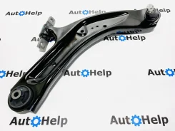 ����� �������� ������ TrustAuto Nissan X-Trail T32 HCA4437R ����