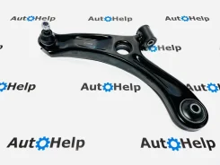 ����� TrustAuto �������� ����� � ������� Suzuki Alto HA25S HCA6003L ����