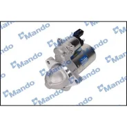 ������� Hyundai Genesis [BH] [2008-01~2014-12] Mando EX361003C240 EX361003C240 ����