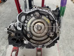 ���� Chevrolet aveo 24269936 T300 F16D4 24269936 ����