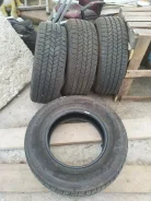Continental TerrainContact H/T. �����������, 2025 ���, �/�, ����� �� 5 % ����