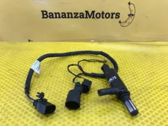 ����� ��������� Audi Q7 3B0955681 4L 3B0955681 ����