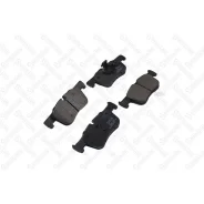 ������� ����. �. � ���������. ��. BMW F20 | ����� | BMW 4 420 i 1620/ BMW 1 118 d 1115/BMW 1 116 i 1115BMW 1 116 d 1115 Stellox 000400BSX, ����� 00040...