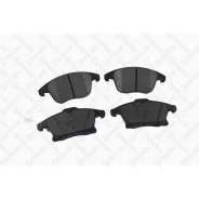 ������� ����. ���. � ���������. ��. Ford | ����� | FORD Galaxy MK III 2.0 EcoBlue AWD 19/ FORD Galaxy MK III 2.0 EcoBlue 19/FORD Mondeo V 1.5 EcoBoost...