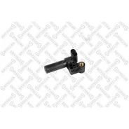 ������ ��������� ��������� Ford Transit, Citroen C4 Cactus 1.6 BlueHDi 100 1418, OPEL Grandland / Grandland X 1.6 Turbo D (75) 1721, Citroen Berlingo...