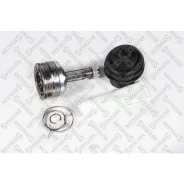 ���� �������� �������� 21082215010 ��� 2108 | ����� ��� | LADA 112 1.6 0608/ LADA Kalina 1.6 0713/ LADA 110 1.6 0012/ LADA Kalina 1.6 0413/ LADA Kalin...
