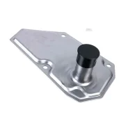 ������ ���� Nissan Qashqai / Qashqai +2 I 1.6 0713/ Nissan NOTE 1.2 DIG-S 12/Nissan NOTE 1.2 1216Nissan Qashqai II 1.2 DIG-T 13 Stellox 2051157SX 2051...
