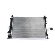 �������� ������� ���������� Volvo 36002407 36002407 ����