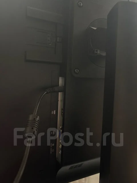DEXP. 24", ���������� �� (LCD, LED, QLED) ����