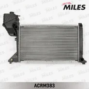 �������� ���������� ��������� (������������ ������) MB Sprinter (00-07) 2.2D/2.7D MT ACRM383 Miles ACRM383 ACRM383 ����