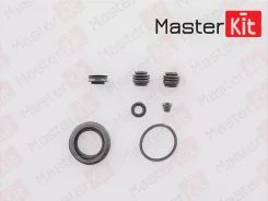 ����������� ���������� �������� 77A1593 MasterKit 77A1593 77A1593 ����
