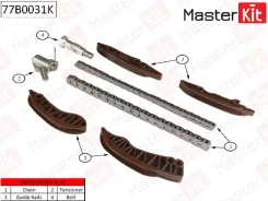 �������� ���� ��� BMW 2.0d N47 06- ��� ��������� 77B0031K MasterKit 77B0031K 77B0031K ����