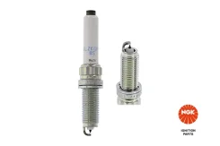 ����� ��������� Silzkgr8B8S 94201 NGK 94201 94201 ����