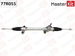 ����� ������� Toyota Corolla E150 2006-, Toyota Auris 2006- 77R055 MasterKit 77R055 77R055 ����