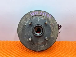 ������� ��������� Chery Very A13 2011 A133502030 AF, ������ ������ A133502030 ����