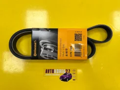 ������ ���������� 6PK1080 Hyundai Santa FE 25212-2S000 252122S000 ����