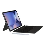 Samsung Galaxy Tab S10 Ultra ����