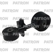����� ��������� Toyota Highlander (ACU2, MCU2) 2AZFE 11.2000 - 05.2007 Harrier (ACU3, GSU3, MCU3) 2AZFE 01.2006 - 07.2012 PSE30253 Patron PSE30253 PSE...