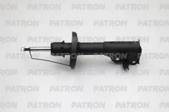 ����������� �������� ������ ��� Honda Civic (JAP) 06-10 AT PSA339075 Patron PSA339075 PSA339075 ����