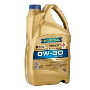 Ravenol FES