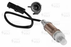 ������ ��������� VSOS0014 Startvolt VS-OS0014 VSOS0014 ����