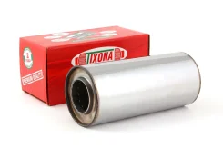������������� ������������ (95*210*54) Z9521054 Tixona Z9521054 Z9521054 ����
