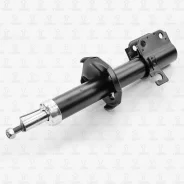 ����������� �������� ������� Mazda 121/Demio 98- DV1690L TORR DV1690L DV1690L ����