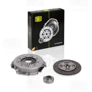 ��������� � ����� (����. ) Mitsubishi Lancer (03-) 1.6i FR1105 Trialli FR1105 FR1105 ����