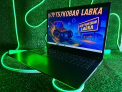 Acer. 15.6", 3����, ��� 8 ��, ���� 250���, WiFi: 1, Bluetooth: 1, ����������� �� 2��. ����