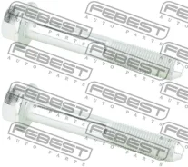 ���� ����� ������ ���� �������� Nissan Qashqai J10/J11 0498-002-PCS2 Febest 0498-002-PCS2 0498-002-PCS2 0498002PCS2 ����