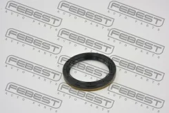 ������� ������� ��������� 48.4x65.2x8.1 95LEY-50650808C Febest 95LEY-50650808C 95LEY-50650808C 95LEY50650808C ����