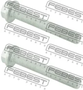 ���� (2 ��. � ��������) 2098-001-PCS2 Febest 2098-001-PCS2 2098-001-PCS2 2098001PCS2 ����