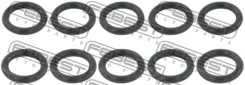 ������ �������������� �������� ������� ������� Mitsubishi Pajero 90-99 (�����-10��) Ringfl-026-PCS10 Febest Ringfl-026-PCS10 Ringfl-026-PCS10 RINGFL02...
