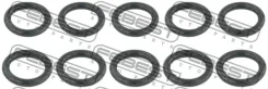 ������ �������������� ������ ������������ (10 ��. � ��������) Ringah-023-PCS10 Febest Ringah-023-PCS10 Ringah-023-PCS10 RINGAH023PCS10 ����