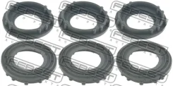��������� �������� ������� (6 ��. � ��������) VWCP-002-PCS6 Febest VWCP-002-PCS6 VWCP-002-PCS6 VWCP002PCS6 ����