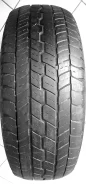 Yokohama Super Digger 815B. ����� at, �/�, ����� 40 %. ��������� ����
