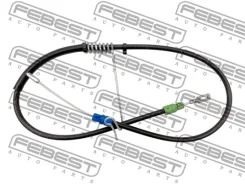 ���� ������� ������� ����� 2199-TT9LH Febest 2199-TT9LH 2199-TT9LH 2199TT9LH ����