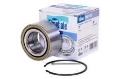 ��������� �������� ������� Almera (N16) (00-06), Colt V (95-03) / Lancer (95-00) HB707 Finwhale HB707 HB707 ����