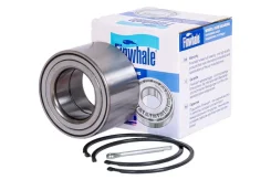 ��������� �������� ������� Primera (P12) / X-Trail (T30) HB747 Finwhale HB747 HB747 ����