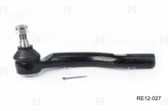 ���������� ������� ���� Toyota Camry (V30, V40), Lexus ES (V30, V40) RE12-027 HOLA RE12-027 RE12027 ����