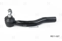 ���������� ������� ���� Toyota Camry (V30, V40), Lexus ES (V30, V40) RE11-027 HOLA RE11-027 RE11027 ����