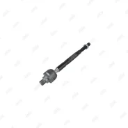 ���� ������� ����� Hyundai H-1 08- ER11004L Jikiu ER11004L ER11004L ����