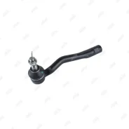 ���������� ������� ����� Toyota Carina E ET21991L Jikiu ET21991L ET21991L ����