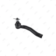 ���������� ������� ����� Toyota Yaris (P10) 99- ET26601L Jikiu ET26601L ET26601L ����