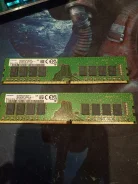 DDR4. ����
