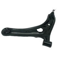 ����� ����� Toyota Yaris (P10) 99-05 RA21019L Jikiu RA21019L RA21019L ����