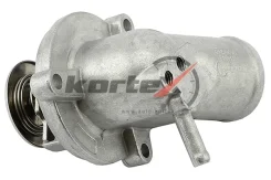 ��������� MB W124/W202/W210 1.8-2.3/T 92- KTH043 Kortex KTH043 KTH043 ����